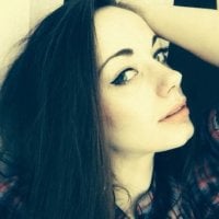 MercuryDream's Offline Chat Room