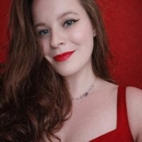 Elizabeth_Sunlight's Avatar Pic