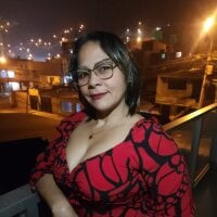 Foto del avatar de milf_ann48