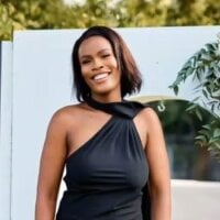 Afrobee22 아바타 사진