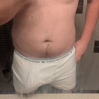 AndysBigOne webcam