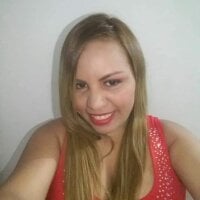 katy_big69's Offline Chat Room