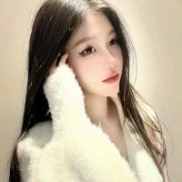 iuiu-MM's Profile Pic