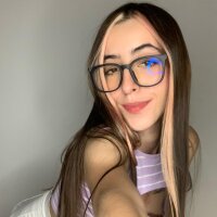 Modelo Webcam Mary_Jaane: Chat & Show de Sexo en Vivo Gratis | Stripchat