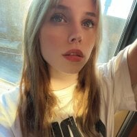 ElinaDeluxe