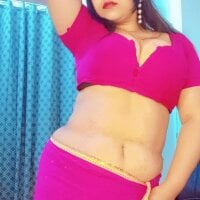 Priyasingh735Live Webcam