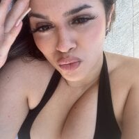 pucciprincess webcam model