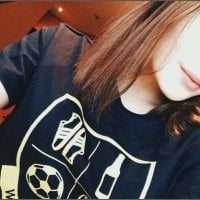 Nica_miu's Offline Chat Room