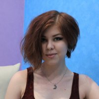 SatinLoveu অফলাইন চ্যাট রুম