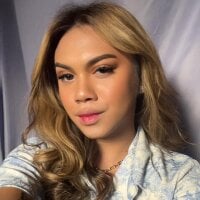 Asian_ashley04