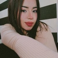 Marian_Ran