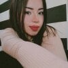 Marian_Ran