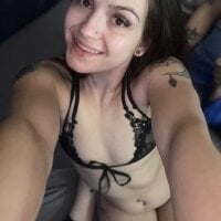 The_Thunder_Dome's Offline Chat Room