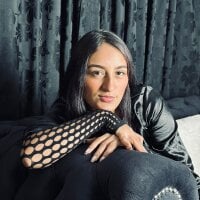 صورة الملف الشخصي لـ amarantha__milk2