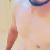 blr_boi webcam