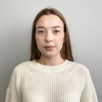 KelLyrtin offline chatrum