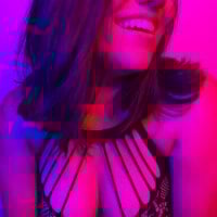 Phòng Chat Ngoại tuyến MistyWitchh