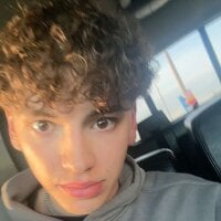 collegeboy4491