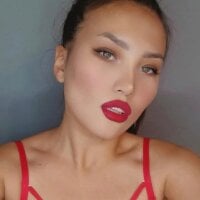 misakiisb offline chatszobája