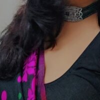 DARK--Love fully nude on webcam for live porn video chat