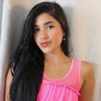 Lia_Mar_ webcam