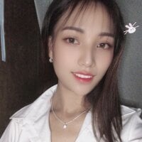 Lin-babyx webcam model