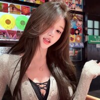 Modelo Webcam Siooooo_: Chat & Show de Sexo en Vivo Gratis | Stripchat