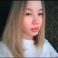 KristinLiesman webcam