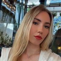 Pokój czatu offline – SnowyBarsy