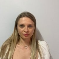 StallaVidal Offline Chatrum