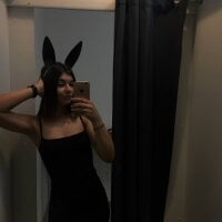 DieraGarrett model avatar