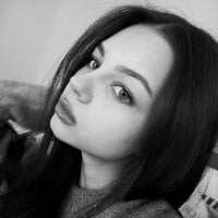 JinaPrat avatar