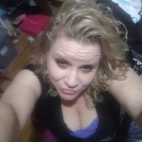 Chatroom hors ligne de upperclasstrailertrash