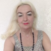 Meri798 webcam model