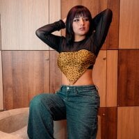 Adara__carter_