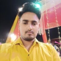 mkaleem162