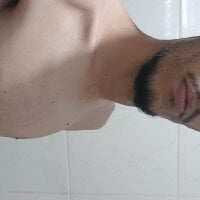 Skinnynerd