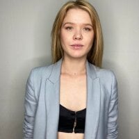 JeanneWest's Offline Chat Room