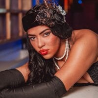 Аватар RiriiBrunette__