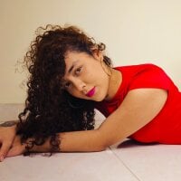 Dulce_Brown04 model avatar