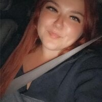 canadiandreams21's Offline Chat Room