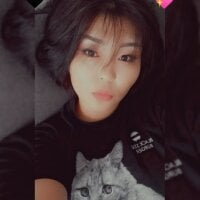 Lyli_Mion's Profile Pic