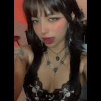 Melody_Gho