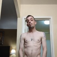 11incutbwc webcam
