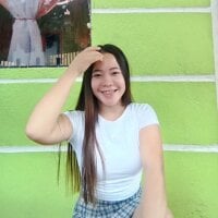 BigClit_Ayana