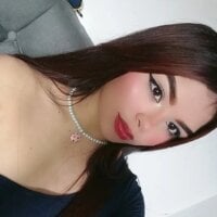 Jade_Nmm webcam model