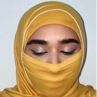 YARSHA_HABID webcam