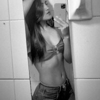karina3
