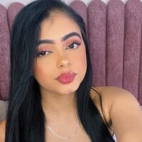 Mannelik_ model avatar