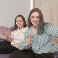SunnBodge Adlı Modelin Çevrimdışı Sohbet Odası